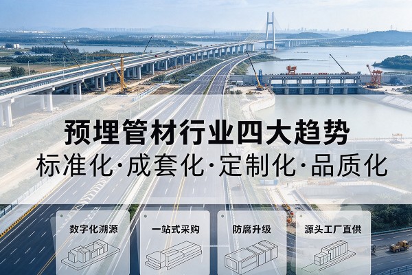 怀仁行业发展趋势总结