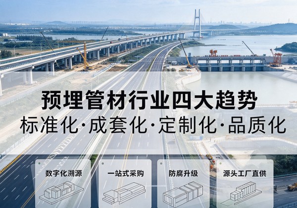怀仁行业发展趋势总结