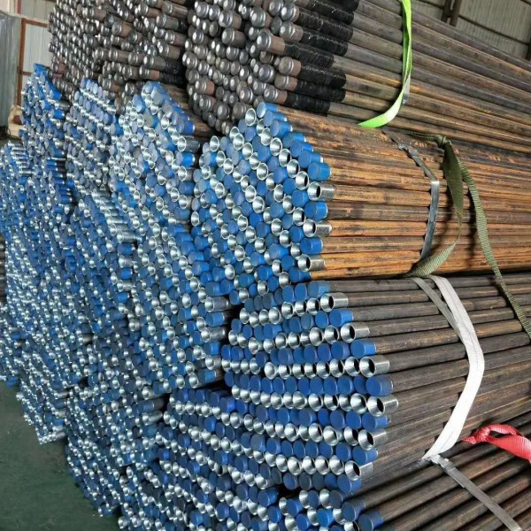 怀仁鑫亿呈冷却管